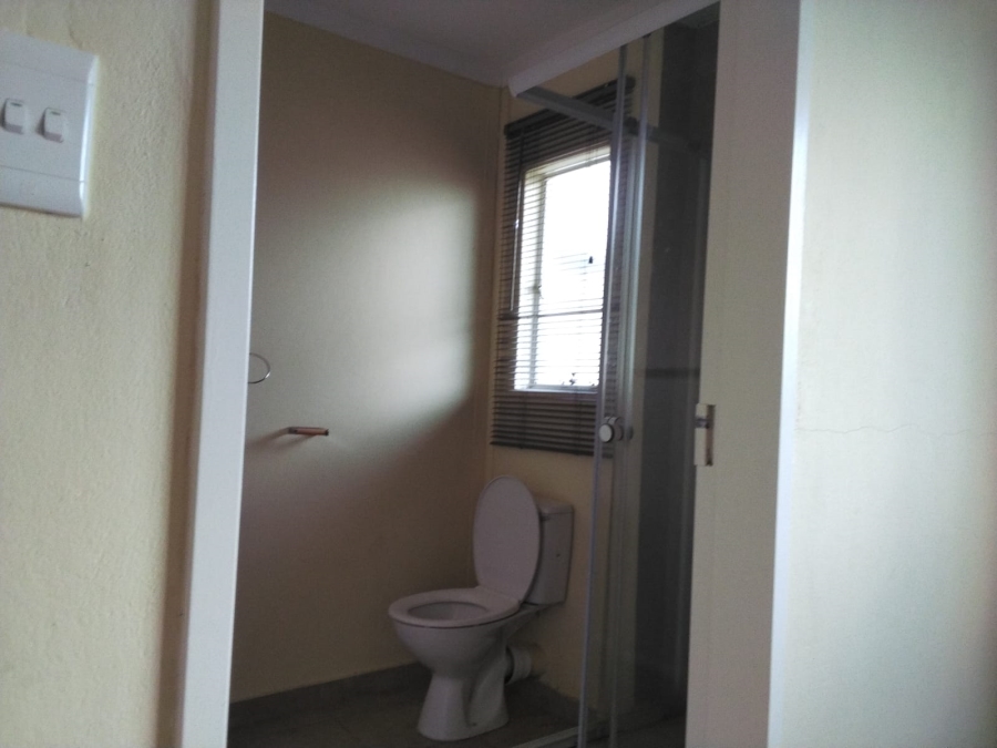 4 Bedroom Property for Sale in Freedom Park North West
